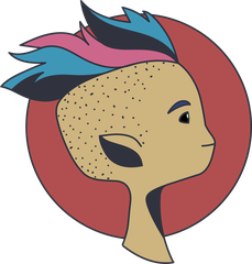 SER0, de perfil