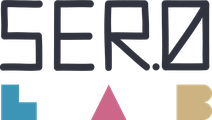 SER0 LAB